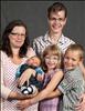 7_anncharlott_heideman